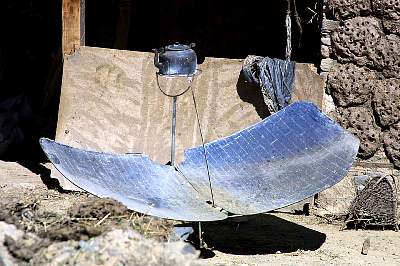 Kairen's_Tibet_87_2001-09-27 05.07.24 IMG_4813.JPG